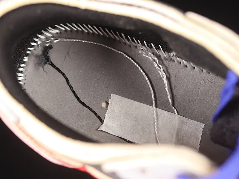 All categories Air Jordan Jordan series basketball shoes Air Jordan 1 Low Air Jordan 1 Low "Dark Smoke Grev" AJ1 Joe 1 deconstruction low-top basketball shoes DV0982-006